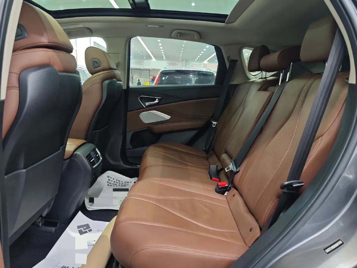 2019 Acura RDX 2.0T 265HP L4 10AT,autocango,china used car exporter,china ev exporter,chinese used car exporter,chinese used ev exporter