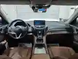 2019 Acura RDX 2.0T 265HP L4 10AT