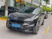 2022 SUBARU XV,autocango,china used car exporter,china ev exporter,chinese used car exporter,chinese used ev exporter