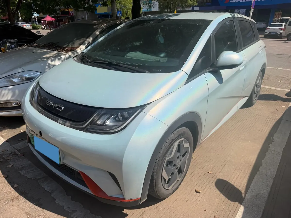 2021 Ford Escort 1.5L 122HP L3 6AT,autocango,china used car exporter,china ev exporter,chinese used car exporter,chinese used ev exporter