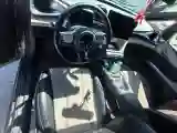 2021 Ford Escort 1.5L 122HP L3 6AT