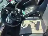 2021 Ford Escort 1.5L 122HP L3 6AT