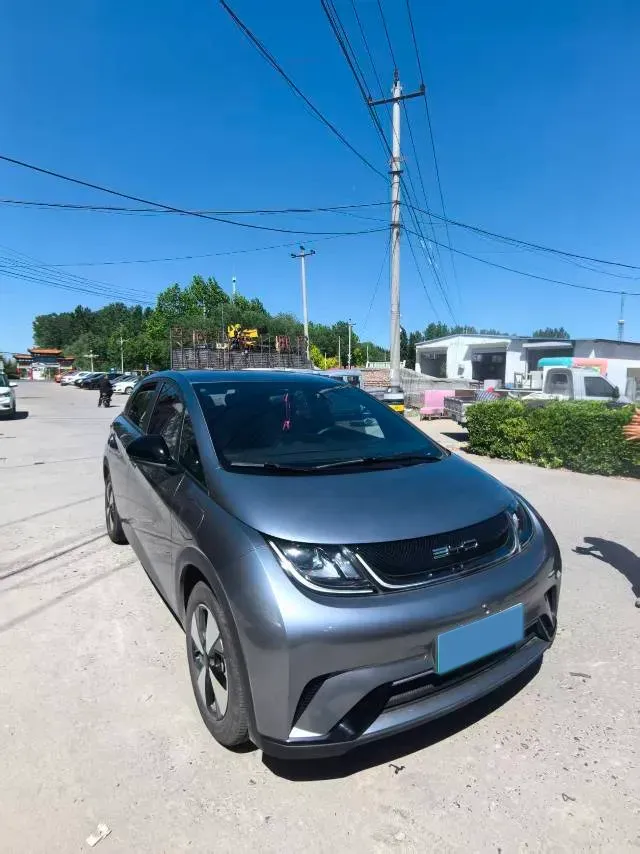 2021 Ford Escort 1.5L 122HP L3 6AT,autocango,china used car exporter,china ev exporter,chinese used car exporter,chinese used ev exporter