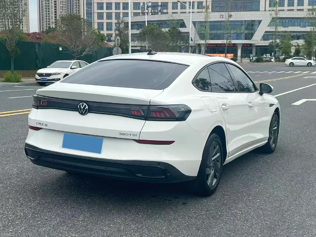 2022 Jetour DASHING i-DM 1.5T 156HP L4 3DHT PHEV 19.27KWH,autocango,china used car exporter,china ev exporter,chinese used car exporter,chinese used ev exporter
