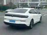 2022 Jetour DASHING i-DM 1.5T 156HP L4 3DHT PHEV 19.27KWH