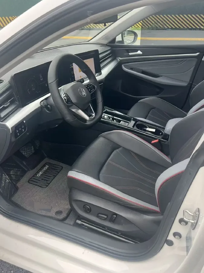 2022 Jetour DASHING i-DM 1.5T 156HP L4 3DHT PHEV 19.27KWH,autocango,china used car exporter,china ev exporter,chinese used car exporter,chinese used ev exporter