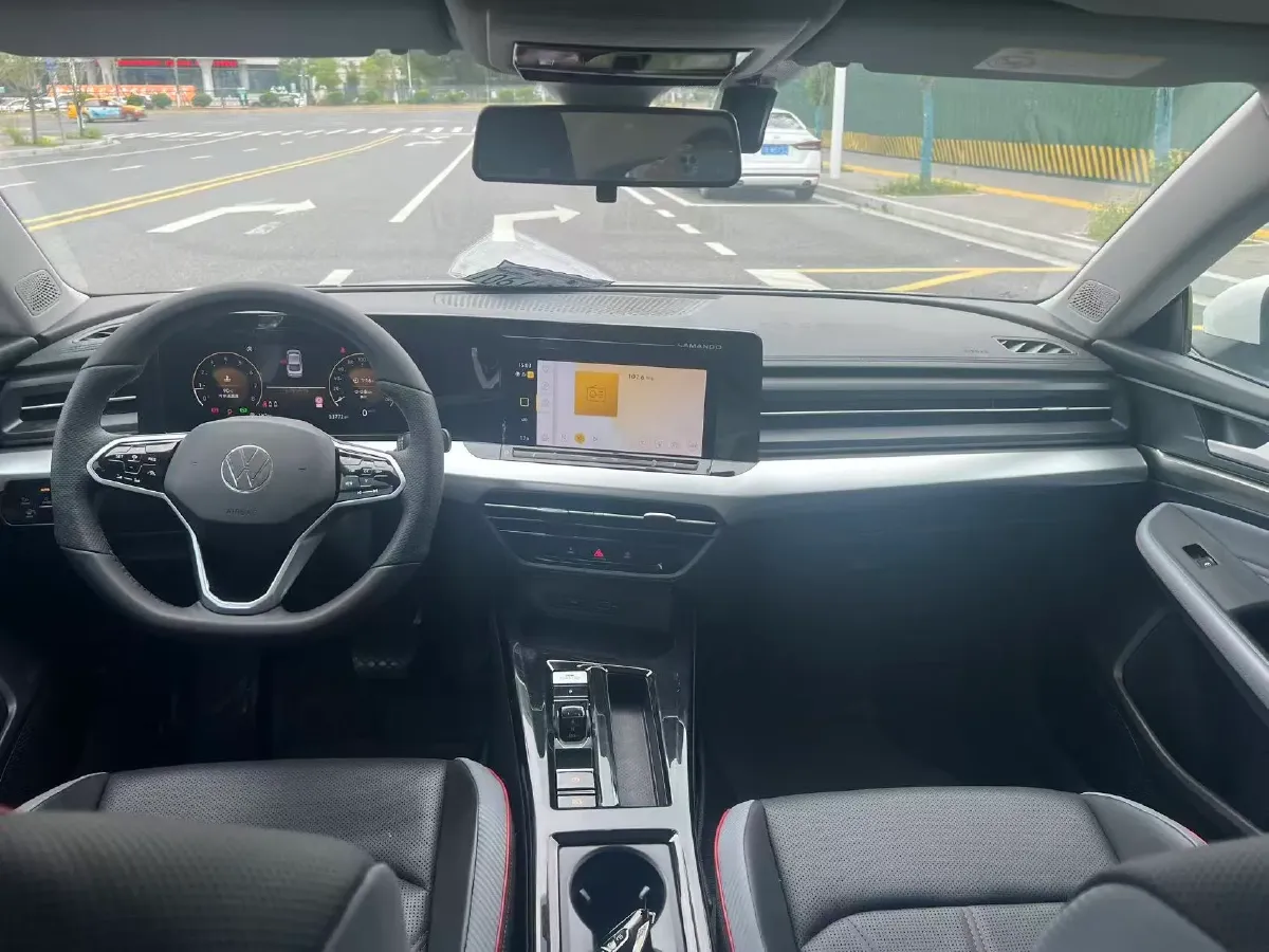 2022 Jetour DASHING i-DM 1.5T 156HP L4 3DHT PHEV 19.27KWH,autocango,china used car exporter,china ev exporter,chinese used car exporter,chinese used ev exporter