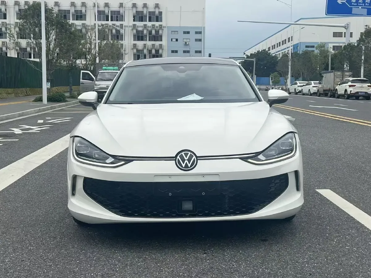 2022 Jetour DASHING i-DM 1.5T 156HP L4 3DHT PHEV 19.27KWH,autocango,china used car exporter,china ev exporter,chinese used car exporter,chinese used ev exporter