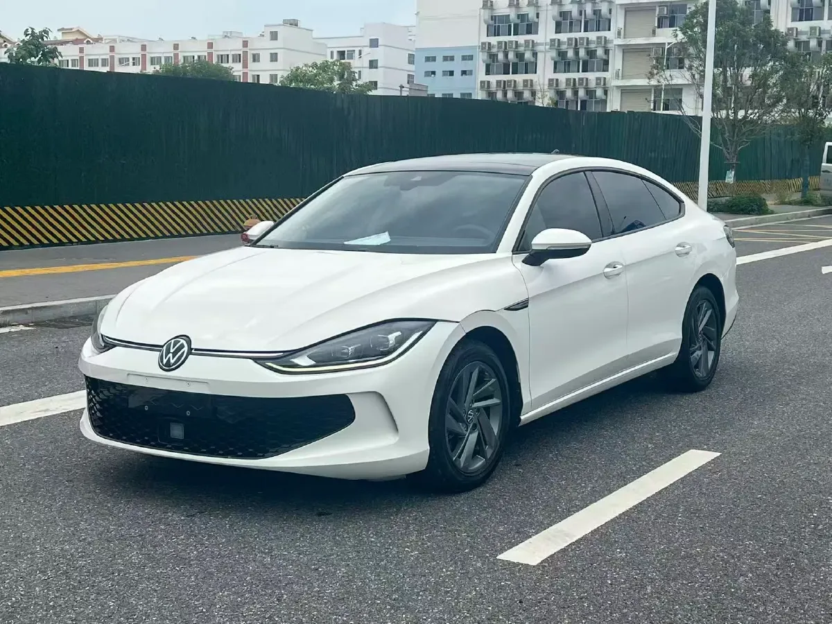 2022 Jetour DASHING i-DM 1.5T 156HP L4 3DHT PHEV 19.27KWH,autocango,china used car exporter,china ev exporter,chinese used car exporter,chinese used ev exporter