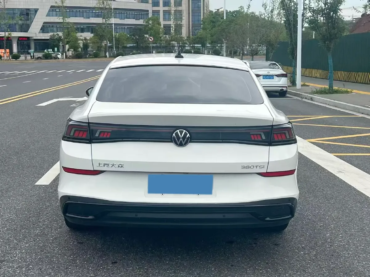 2022 Jetour DASHING i-DM 1.5T 156HP L4 3DHT PHEV 19.27KWH,autocango,china used car exporter,china ev exporter,chinese used car exporter,chinese used ev exporter
