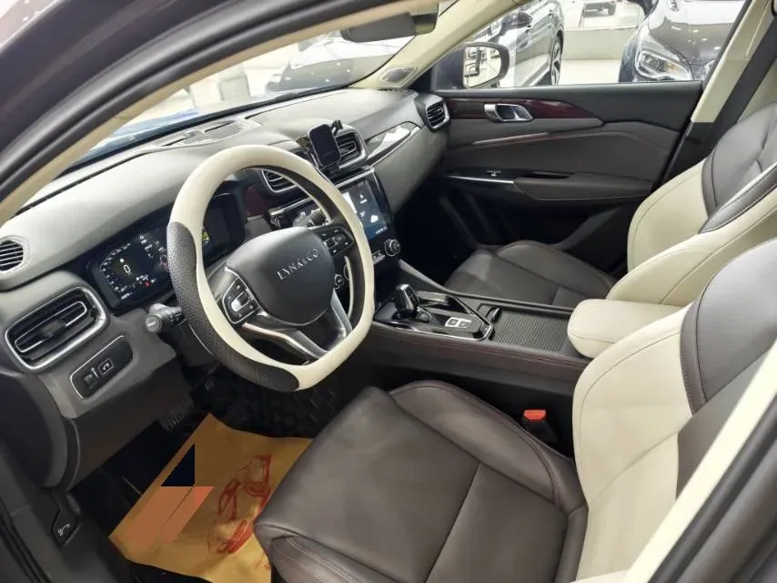2021 LYNK&CO 02 1.5T 180HP L3 7DCT,autocango,china used car exporter,china ev exporter,chinese used car exporter,chinese used ev exporter