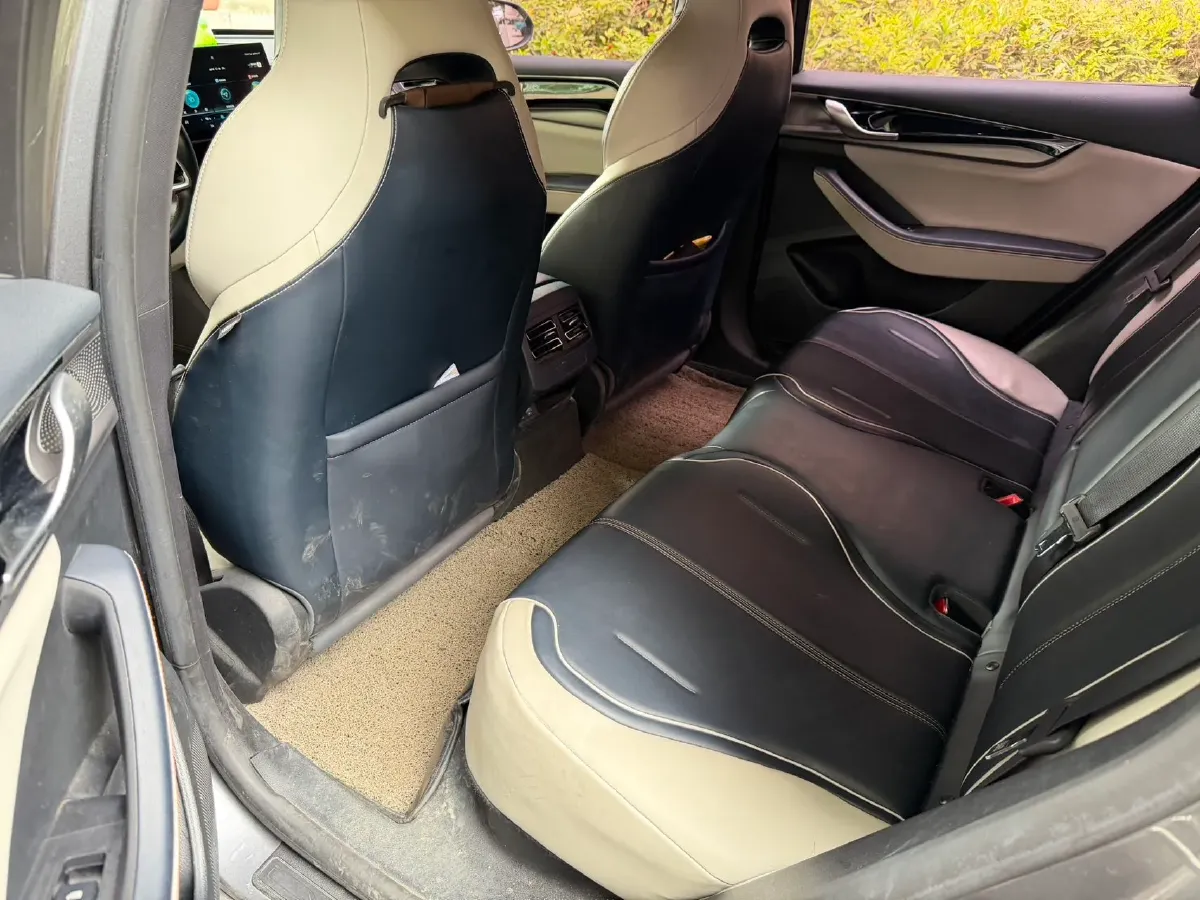 2021 DongFeng FuKang e Elysee BEV 30.7KWH,autocango,china used car exporter,china ev exporter,chinese used car exporter,chinese used ev exporter
