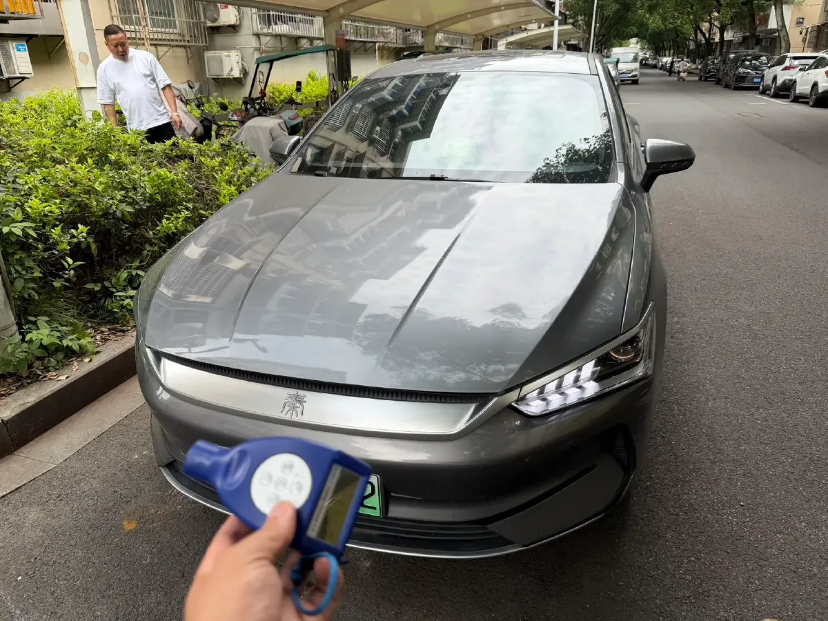 2021 DongFeng FuKang e Elysee BEV 30.7KWH,autocango,china used car exporter,china ev exporter,chinese used car exporter,chinese used ev exporter