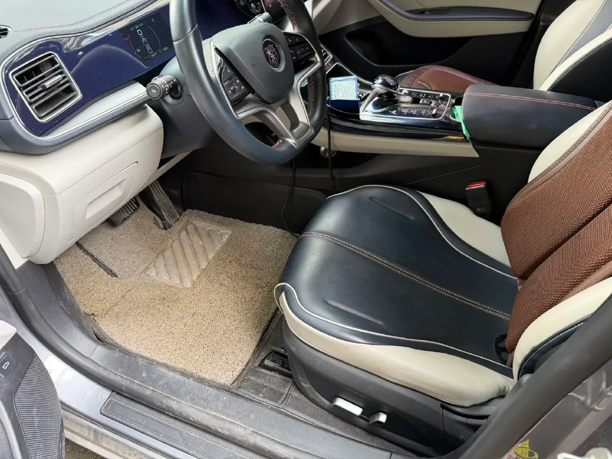 2021 DongFeng FuKang e Elysee BEV 30.7KWH,autocango,china used car exporter,china ev exporter,chinese used car exporter,chinese used ev exporter