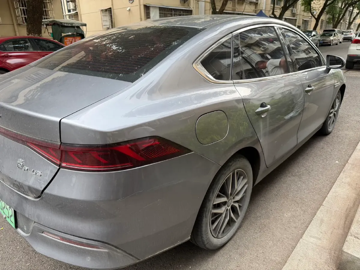 2021 DongFeng FuKang e Elysee BEV 30.7KWH,autocango,china used car exporter,china ev exporter,chinese used car exporter,chinese used ev exporter
