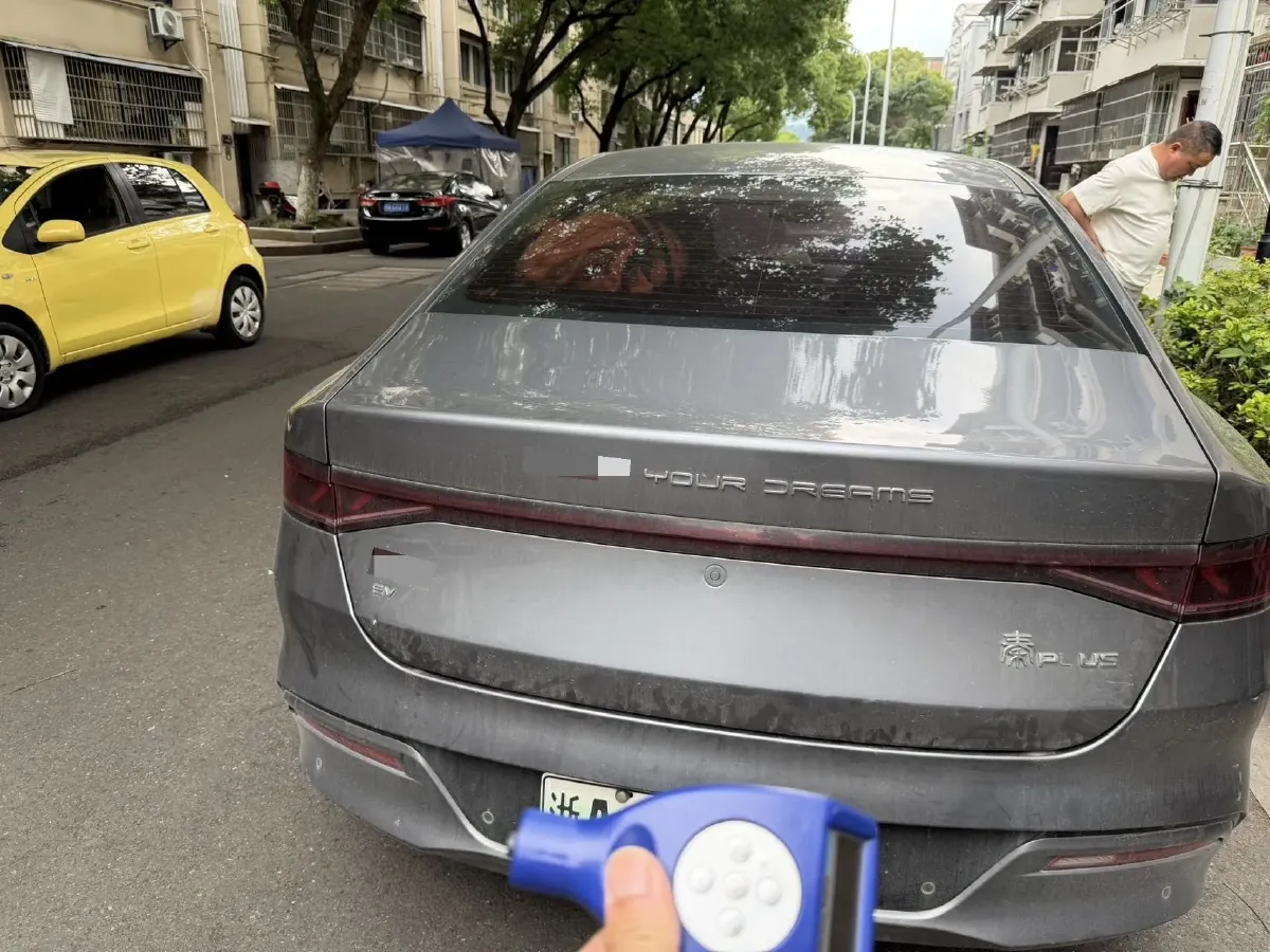 2021 DongFeng FuKang e Elysee BEV 30.7KWH,autocango,china used car exporter,china ev exporter,chinese used car exporter,chinese used ev exporter