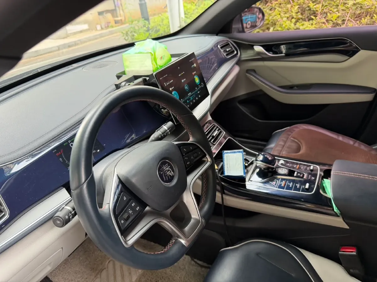 2021 DongFeng FuKang e Elysee BEV 30.7KWH,autocango,china used car exporter,china ev exporter,chinese used car exporter,chinese used ev exporter