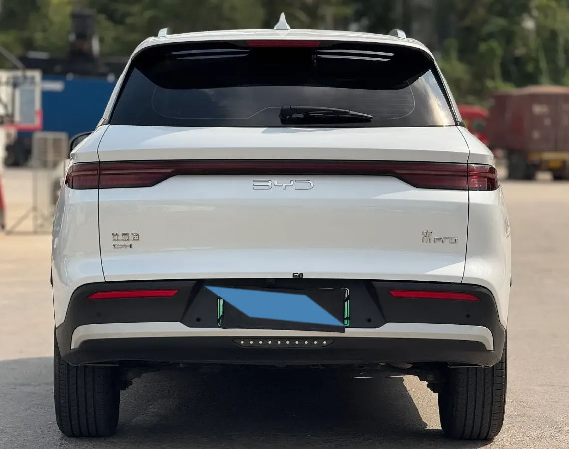 2024 BYD SongL DM-i 1.5L 101HP L4 E-CVT PHEV 12.9KWH,autocango,china used car exporter,china ev exporter,chinese used car exporter,chinese used ev exporter