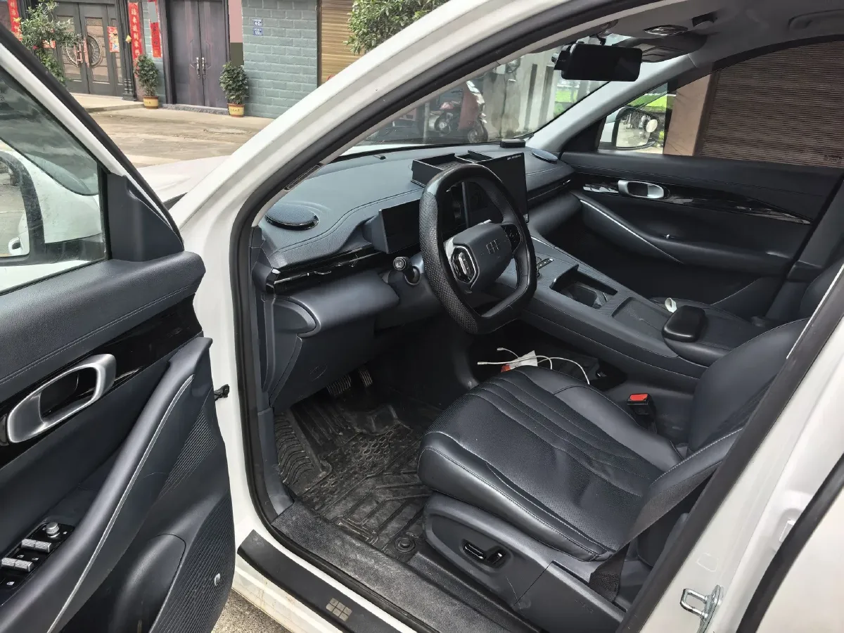 2024 Geely Galaxy E5 BEV,autocango,china used car exporter,china ev exporter,chinese used car exporter,chinese used ev exporter