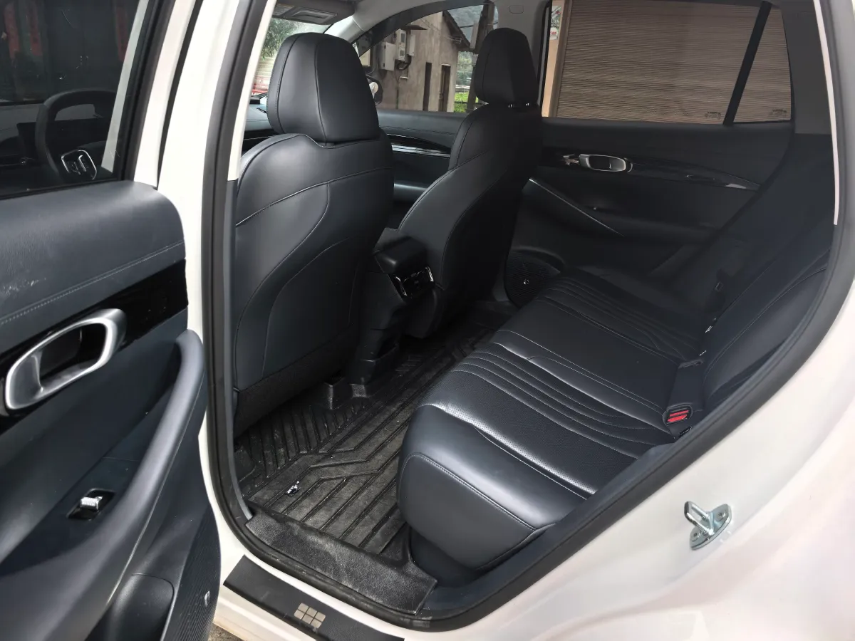 2024 Geely Galaxy E5 BEV,autocango,china used car exporter,china ev exporter,chinese used car exporter,chinese used ev exporter