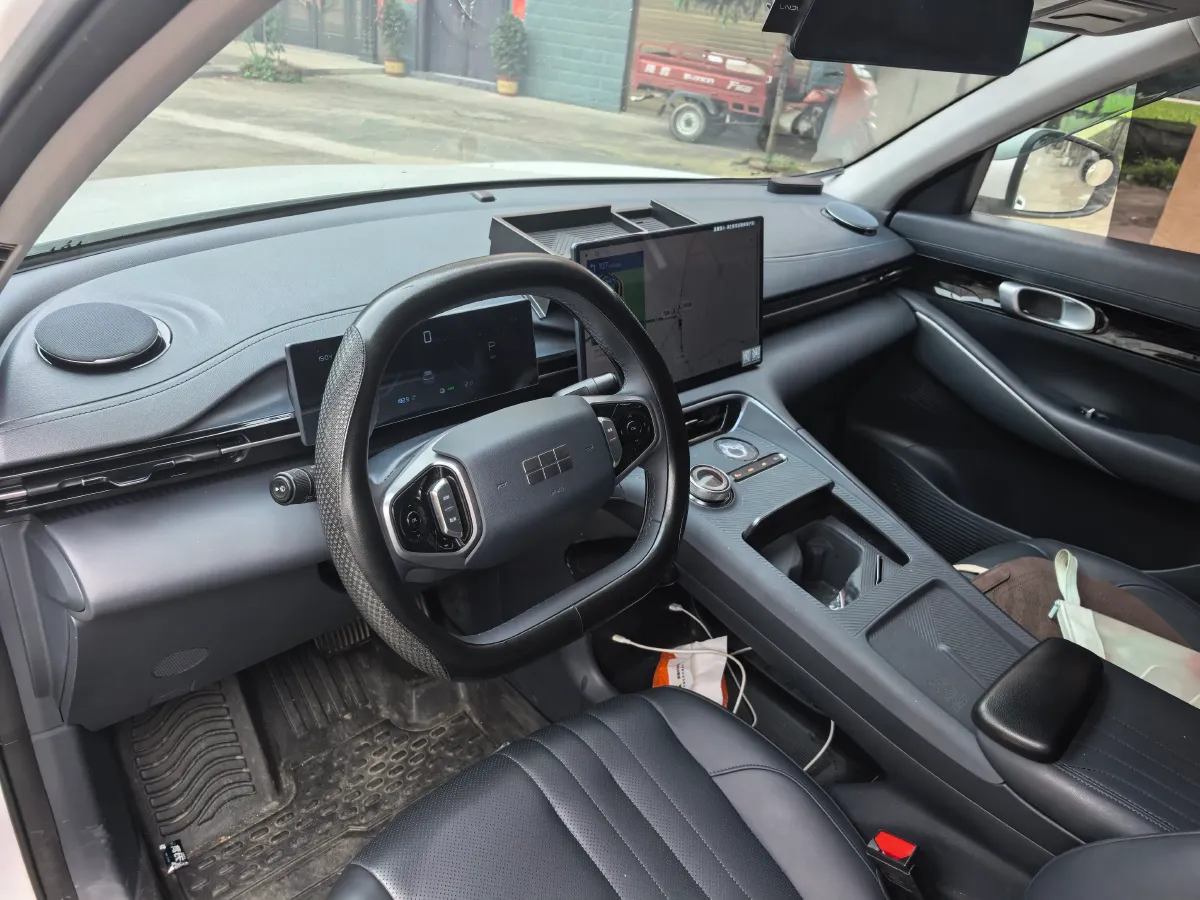 2024 Geely Galaxy E5 BEV,autocango,china used car exporter,china ev exporter,chinese used car exporter,chinese used ev exporter