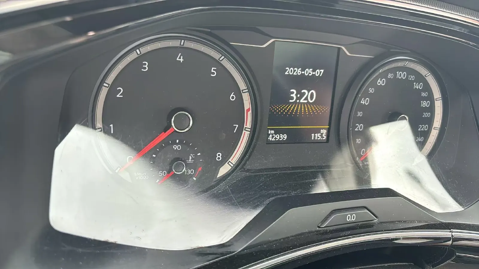2021 Volkswagen Tayron 1.4T 150HP L4 7DCT,autocango,china used car exporter,china ev exporter,chinese used car exporter,chinese used ev exporter