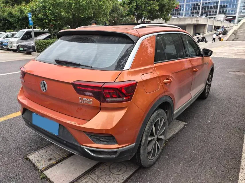 2018 Borgward BX7 2.0T 224HP L4 6AT,autocango,china used car exporter,china ev exporter,chinese used car exporter,chinese used ev exporter