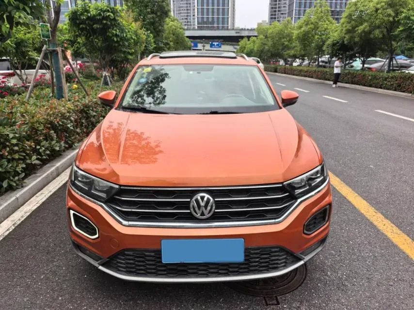 2018 Borgward BX7 2.0T 224HP L4 6AT,autocango,china used car exporter,china ev exporter,chinese used car exporter,chinese used ev exporter