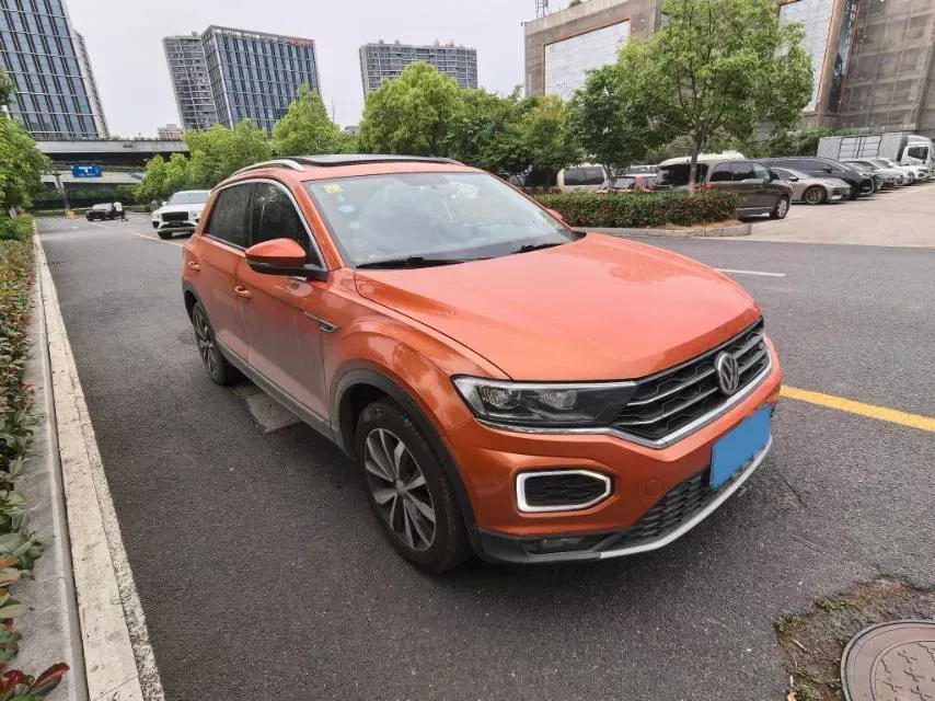 2018 Borgward BX7 2.0T 224HP L4 6AT,autocango,china used car exporter,china ev exporter,chinese used car exporter,chinese used ev exporter