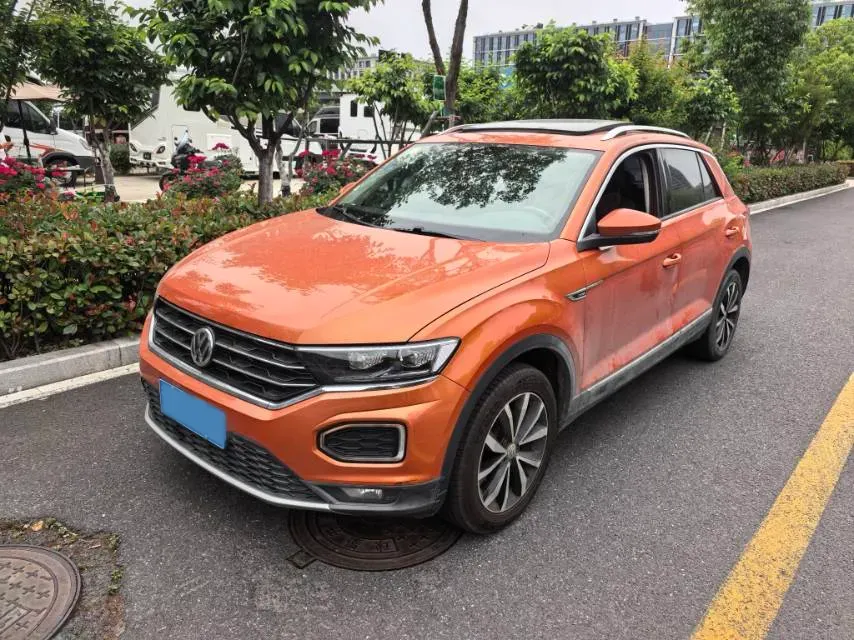 2018 Borgward BX7 2.0T 224HP L4 6AT,autocango,china used car exporter,china ev exporter,chinese used car exporter,chinese used ev exporter