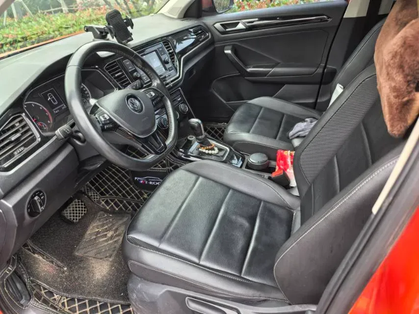 2018 Borgward BX7 2.0T 224HP L4 6AT,autocango,china used car exporter,china ev exporter,chinese used car exporter,chinese used ev exporter