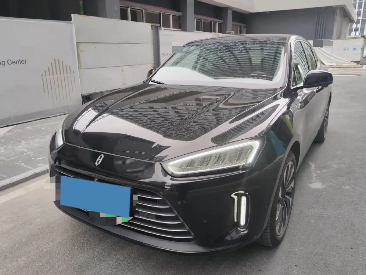 2022 Isuzu Mu-X 2.0T 220HP L4 8AT,autocango,china used car exporter,china ev exporter,chinese used car exporter,chinese used ev exporter