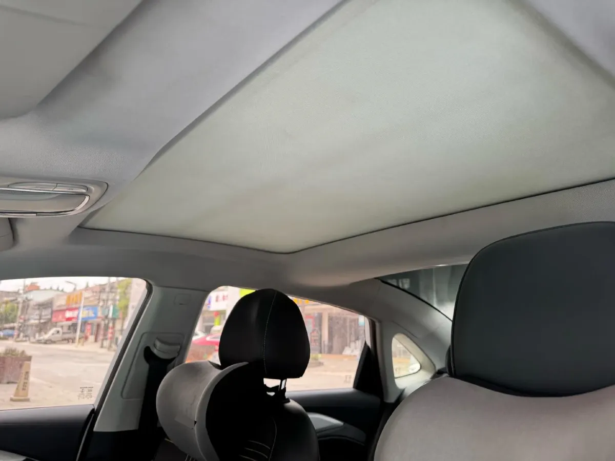 2020 Roewe i6 MAX 1.5T 173HP L4 7DCT,autocango,china used car exporter,china ev exporter,chinese used car exporter,chinese used ev exporter