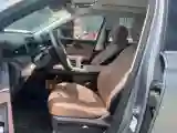 2024 Chery Tiggo8L 2.0T 254HP L4 8AT