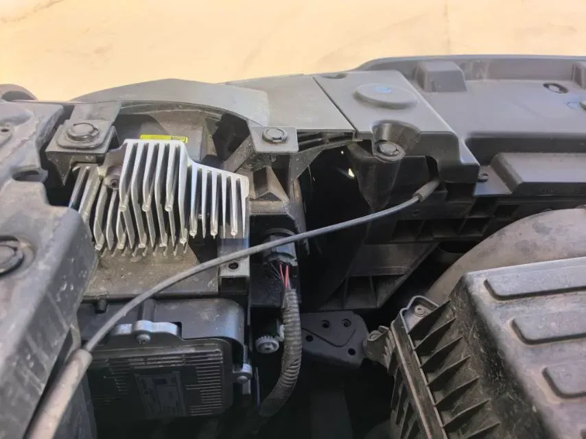2022 Haval Dargo 1.5T 184HP L4 7DCT,autocango,china used car exporter,china ev exporter,chinese used car exporter,chinese used ev exporter