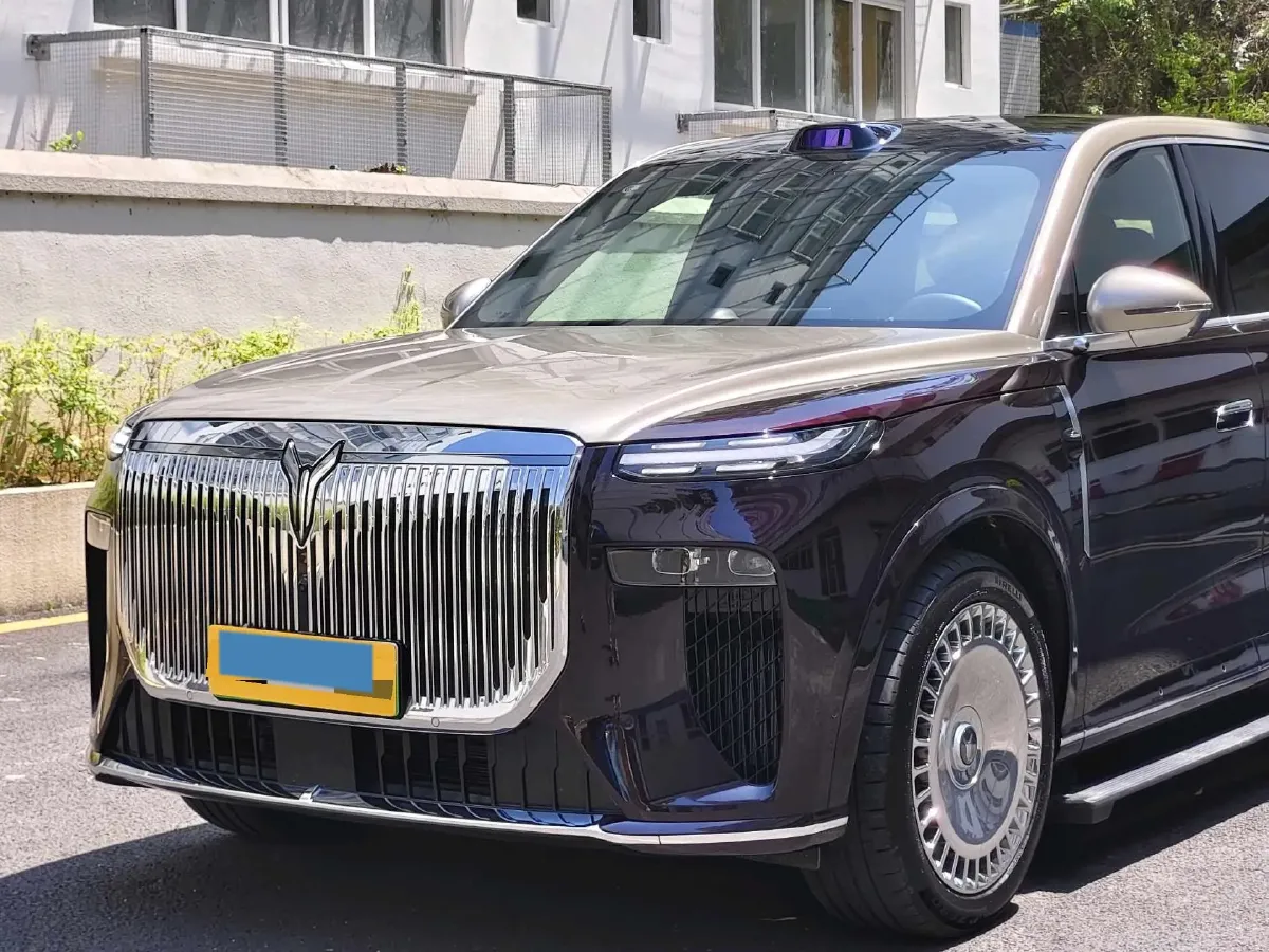 2026 Voyah TaiShan 1.5T 150HP L4 PHEV,autocango,china used car exporter,china ev exporter,chinese used car exporter,chinese used ev exporter