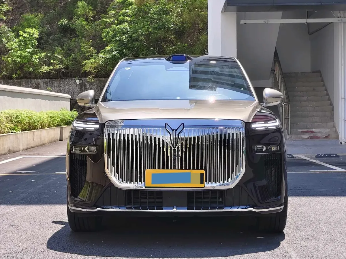 2026 Voyah TaiShan 1.5T 150HP L4 PHEV,autocango,china used car exporter,china ev exporter,chinese used car exporter,chinese used ev exporter