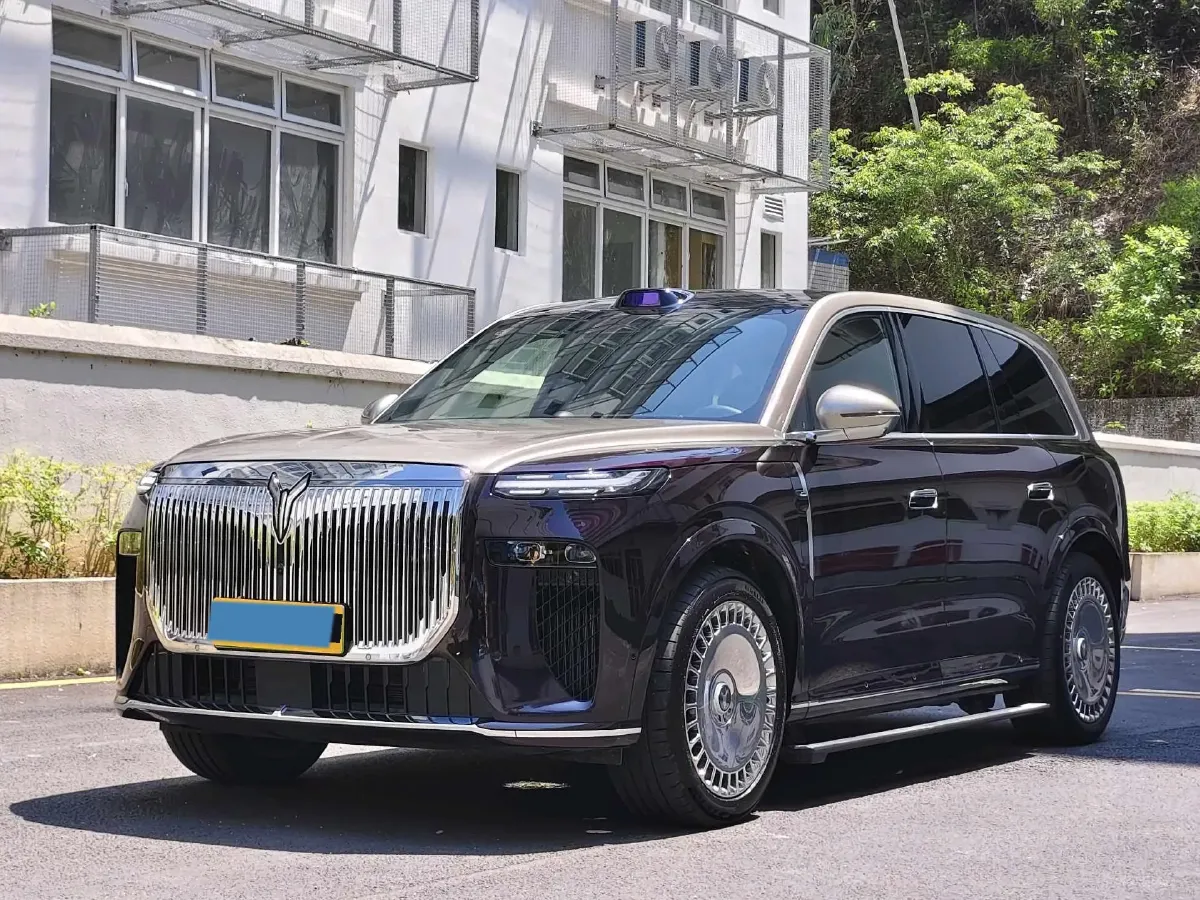 2026 Voyah TaiShan 1.5T 150HP L4 PHEV,autocango,china used car exporter,china ev exporter,chinese used car exporter,chinese used ev exporter