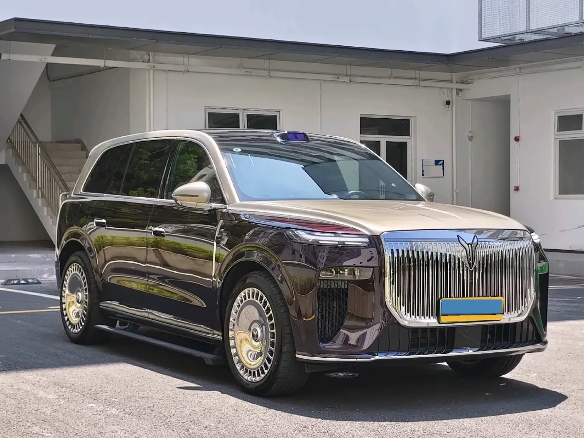 2026 Voyah TaiShan 1.5T 150HP L4 PHEV,autocango,china used car exporter,china ev exporter,chinese used car exporter,chinese used ev exporter