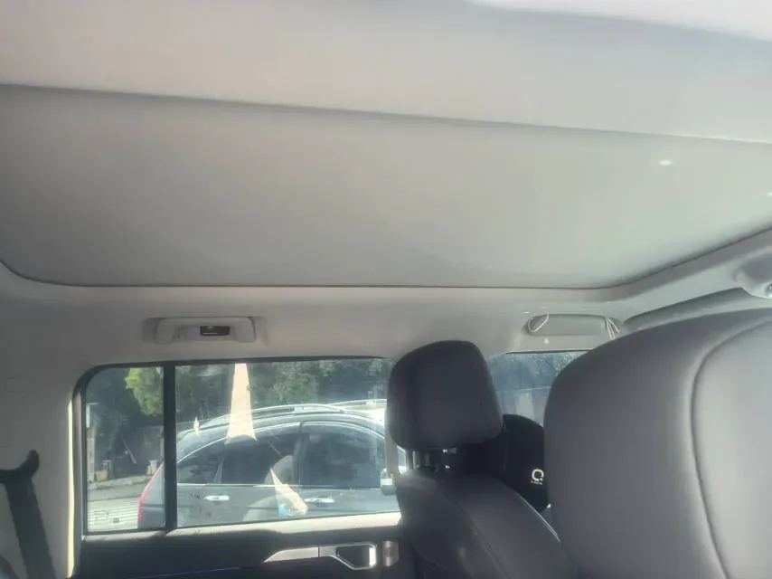2024 Jetour ShanHai TravellerC-DM 1.5T 156HP L4 3DHT PHEV 26.7KWH,autocango,china used car exporter,china ev exporter,chinese used car exporter,chinese used ev exporter