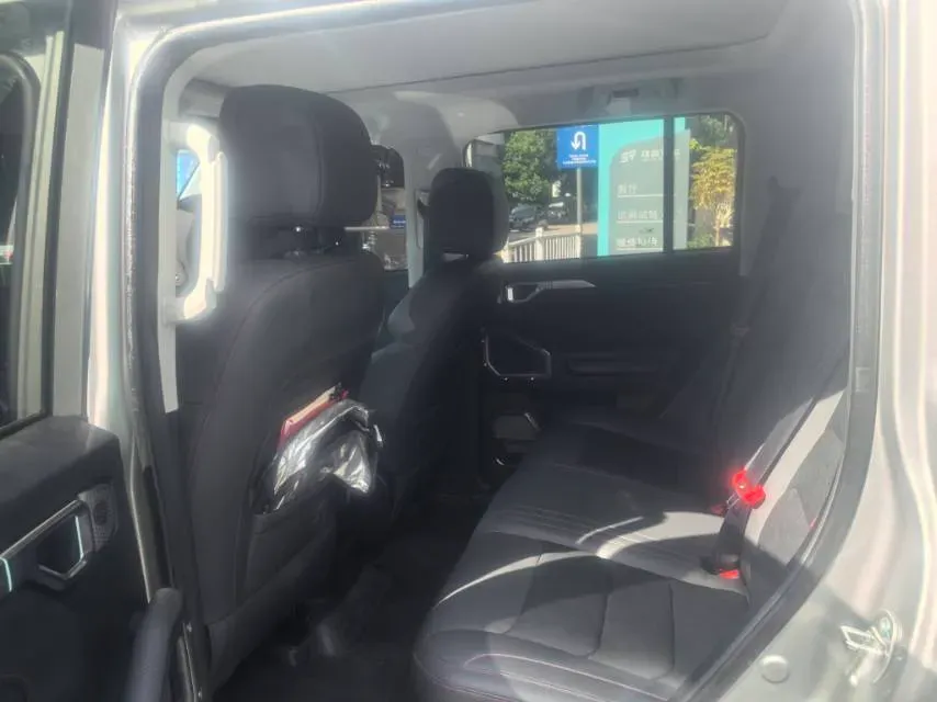 2024 Jetour ShanHai TravellerC-DM 1.5T 156HP L4 3DHT PHEV 26.7KWH,autocango,china used car exporter,china ev exporter,chinese used car exporter,chinese used ev exporter