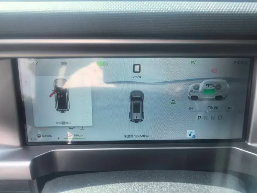 2024 Jetour ShanHai TravellerC-DM 1.5T 156HP L4 3DHT PHEV 26.7KWH,autocango,china used car exporter,china ev exporter,chinese used car exporter,chinese used ev exporter