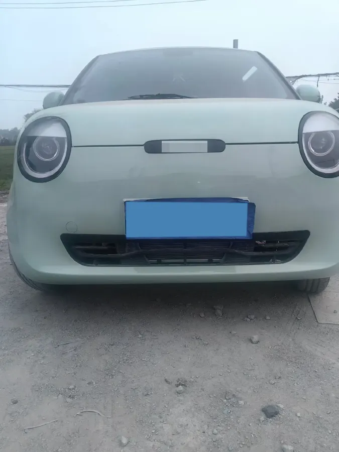 2022 Levdeo Mango BEV 17.28KWH,autocango,china used car exporter,china ev exporter,chinese used car exporter,chinese used ev exporter