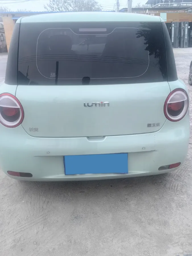 2022 Levdeo Mango BEV 17.28KWH,autocango,china used car exporter,china ev exporter,chinese used car exporter,chinese used ev exporter