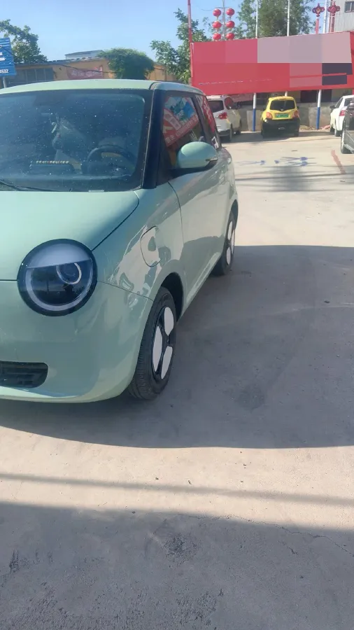 2022 Levdeo Mango BEV 17.28KWH,autocango,china used car exporter,china ev exporter,chinese used car exporter,chinese used ev exporter