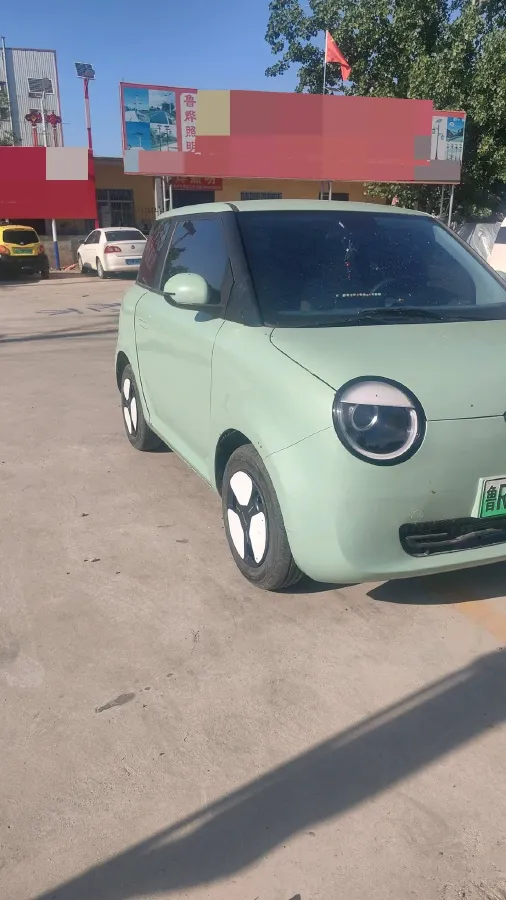 2022 Levdeo Mango BEV 17.28KWH,autocango,china used car exporter,china ev exporter,chinese used car exporter,chinese used ev exporter