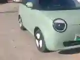 2022 Levdeo Mango BEV 17.28KWH