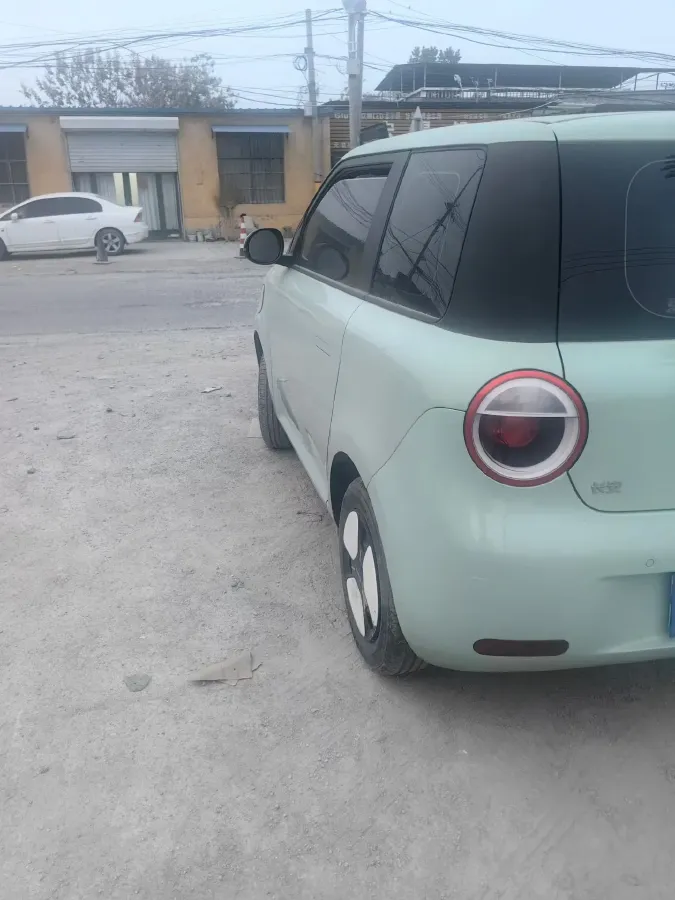 2022 Levdeo Mango BEV 17.28KWH,autocango,china used car exporter,china ev exporter,chinese used car exporter,chinese used ev exporter