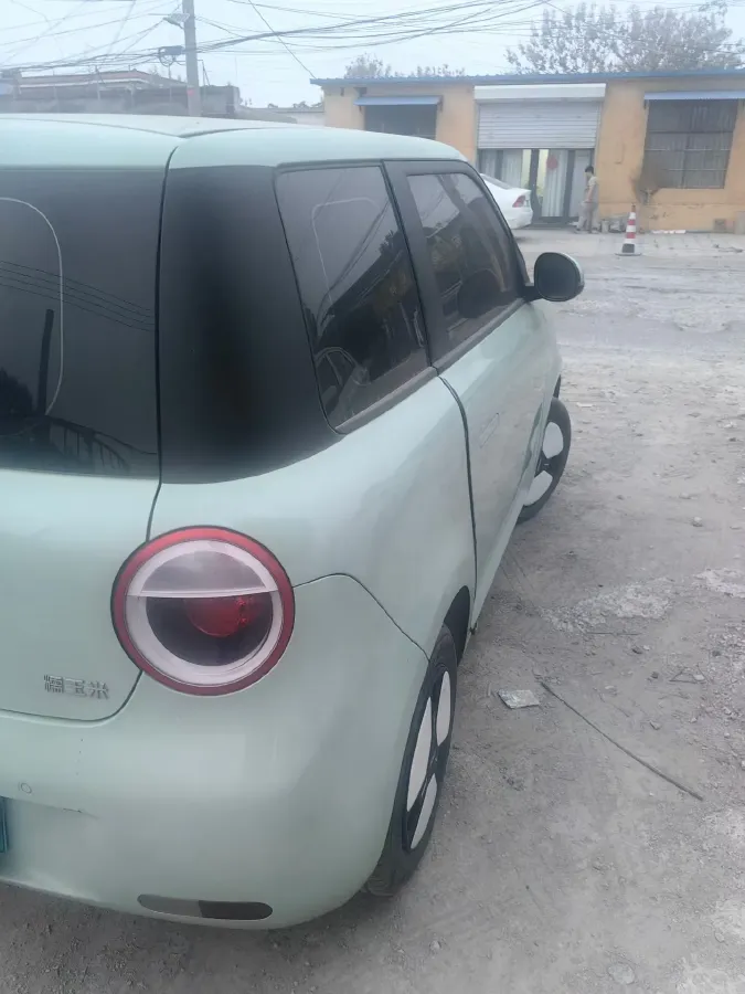 2022 Levdeo Mango BEV 17.28KWH,autocango,china used car exporter,china ev exporter,chinese used car exporter,chinese used ev exporter