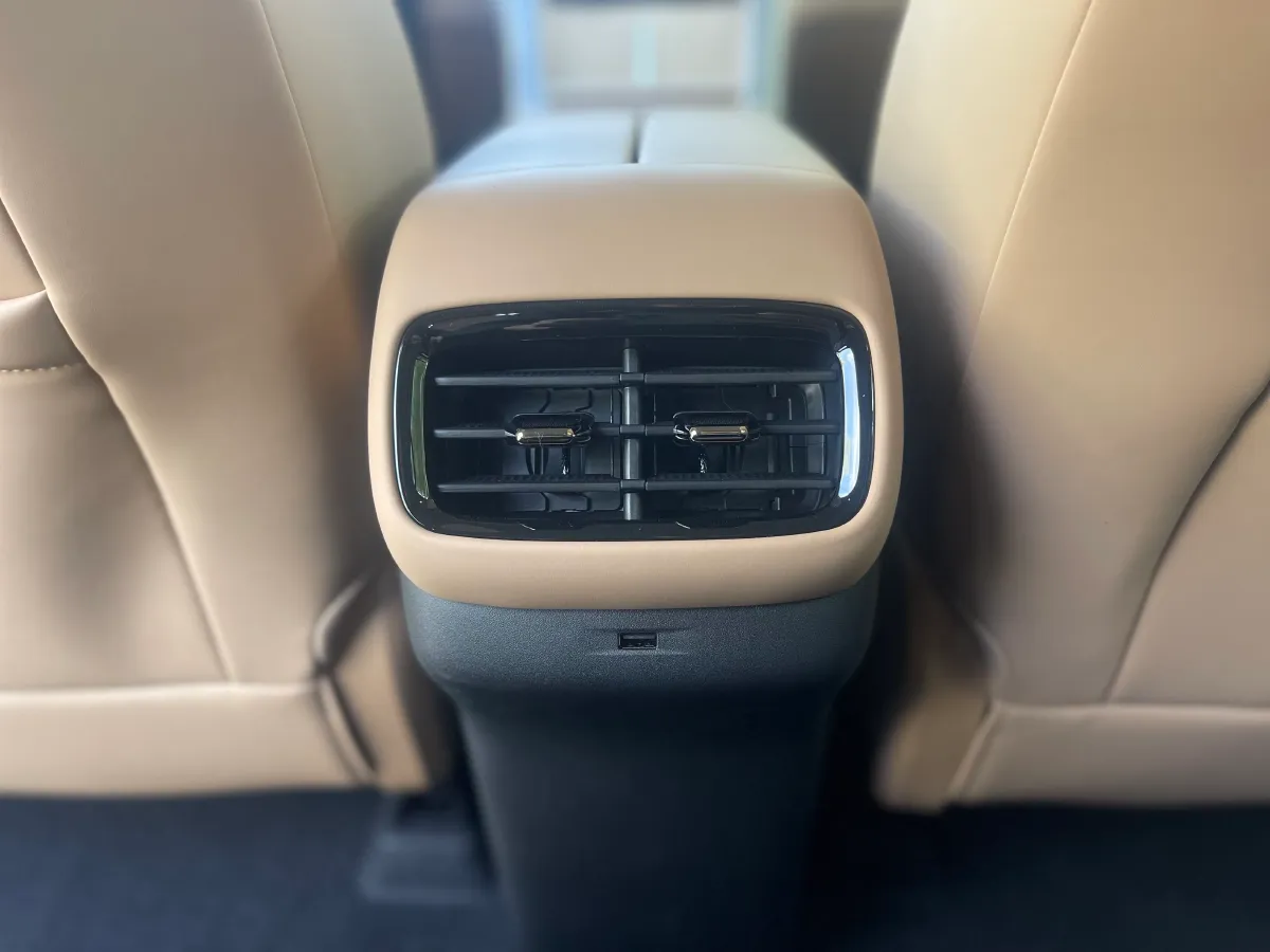 2026 Aion AION i60 BEV,autocango,china used car exporter,china ev exporter,chinese used car exporter,chinese used ev exporter
